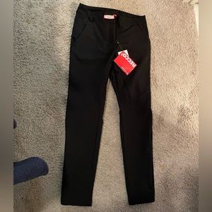 Mountain Warehouse Sierra Womens Ski Pants